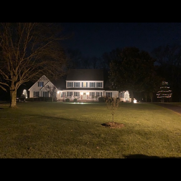 Dave Freese - Picture 8 of 16